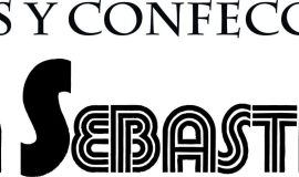 Confecciones San Sebastián