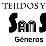 Confecciones San Sebastián