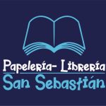 Papelería-Librería San Sebastián
