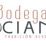 Bodega Luciana