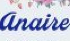 Anaire Artesanía y Regalos