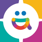 Telecable Andalucía