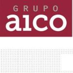 Grupo AICO Montequinto