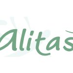 Alitas Moda Infantil