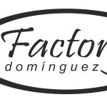 Factory Domínguez