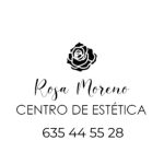 Rosa Moreno Centro Estética