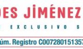 Mercedes Jiménez Pineda Agente Exclusivo Seguros