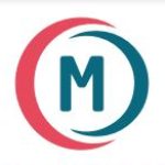 Mercedes Jiménez Pineda Agente Exclusivo Seguros