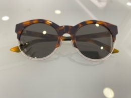 Gafas de sol Christian Dior