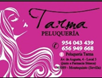 Peluquería Tarma