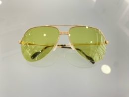 Gafas de sol Tom Ford