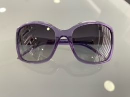 Gafas de sol Bulgari
