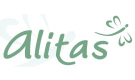 Alitas Moda Infantil