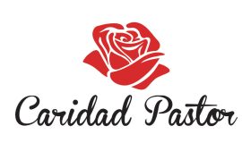 Caridad Pastor