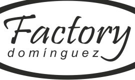 Factory Domínguez