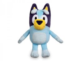 Peluche Bluey