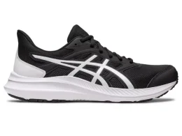 Asics Jolt 4 Men (negro)